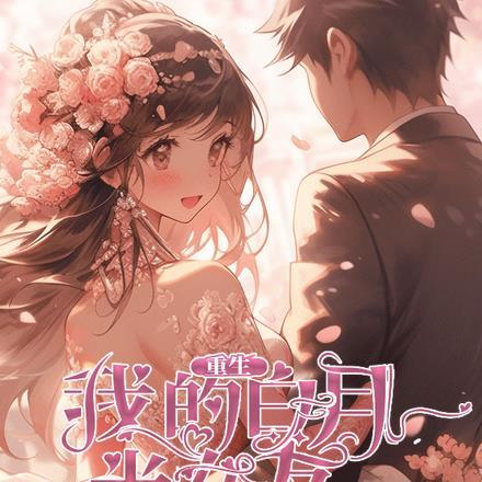 清冷权臣强取豪夺免费