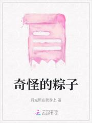 奇怪的粽子 奇怪的粽子