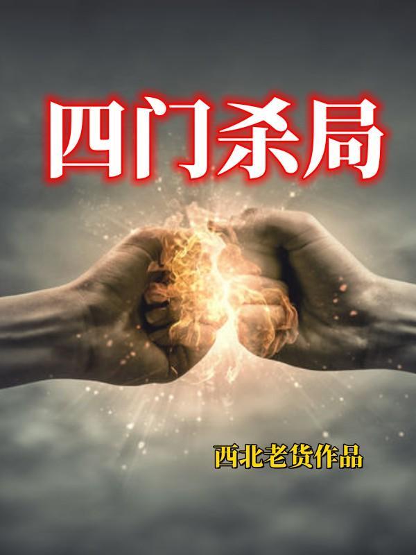 流年不负你情深全文免费阅读 流年不负你情深全文免费阅读