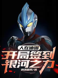 流年不负你情深全文免费阅读无弹窗 流年不负你情深全文免费阅读无弹窗