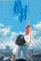 焕羽(焕羽原著小说) 焕羽(焕羽原著小说)