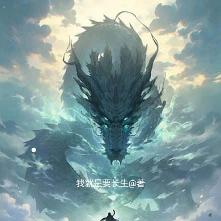 龙傲天相反 龙傲天相反