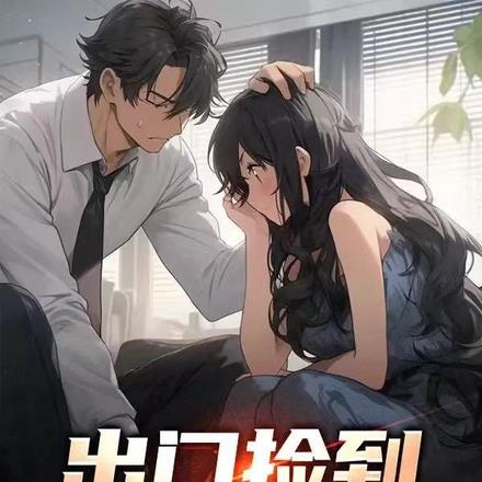 龙傲天的女主角 龙傲天的女主角