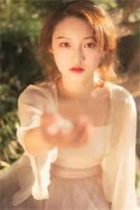 离家后，父母追子火葬场了全文章节