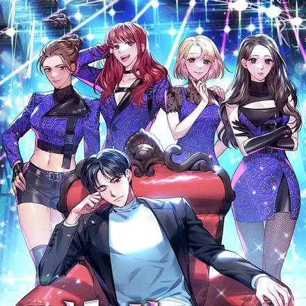 盘龙柱图片 盘龙柱图片