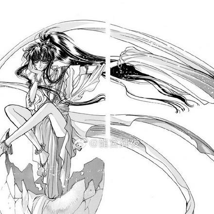 阅读陈浩和林冰婉