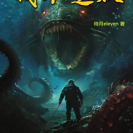 清朝乡下人的进城生活