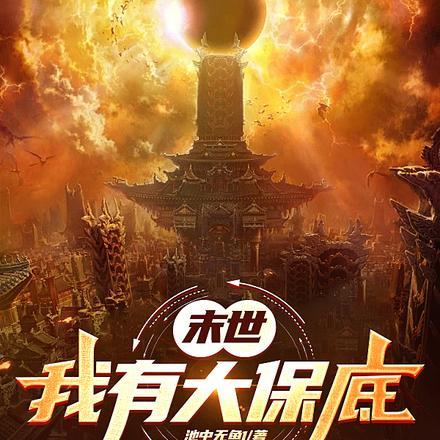 我不是真的想惹事呀123