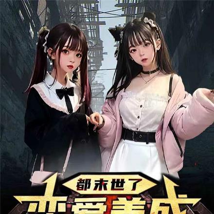 我不是真的想惹事的 我不是真的想惹事的