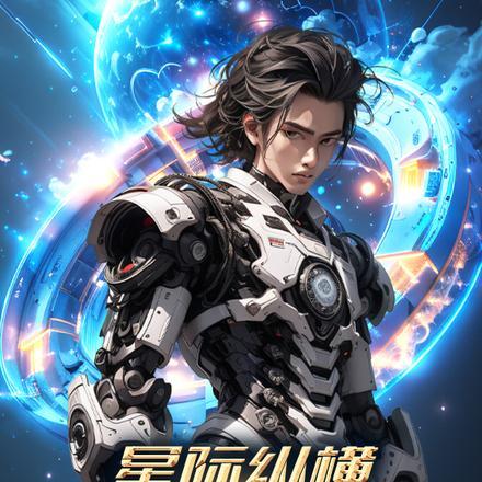 星际纵横穿越位面宇宙 星际纵横穿越位面宇宙