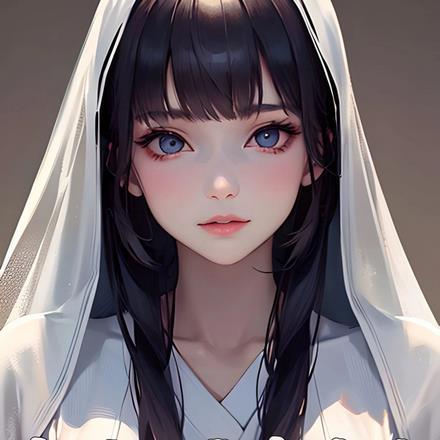 末世:主角太帅,美女根本挡不住 末世:主角太帅,美女根本挡不住