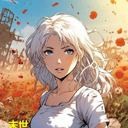 末世:杂交植物大战僵尸丧尸 末世:杂交植物大战僵尸丧尸