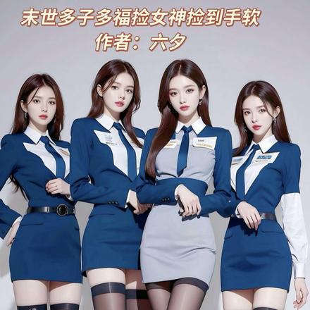 替堂姐出嫁的 替堂姐出嫁的