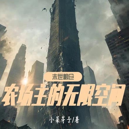 综漫主家教穿越成 综漫主家教穿越成