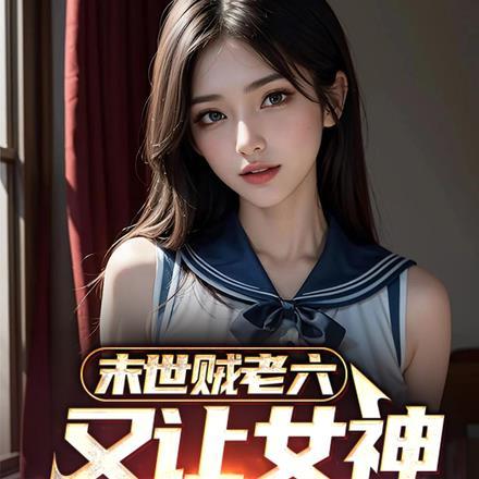 从小木屋开始的末世求生游戏