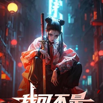 从小木屋开始签到