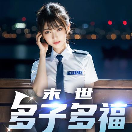 从木屋开始进化