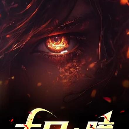 末日:瞳 末日:瞳