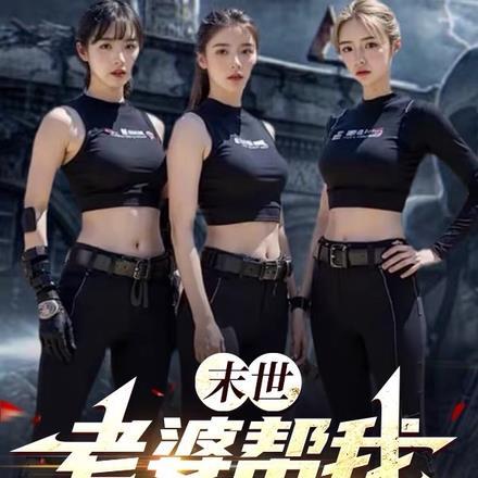 维度ktv电话 维度ktv电话