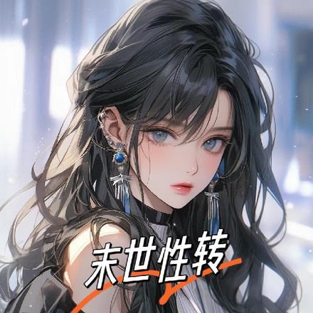 维度科技有限公司官网 维度科技有限公司官网