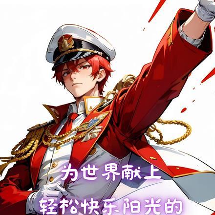 维度app官网 维度app官网