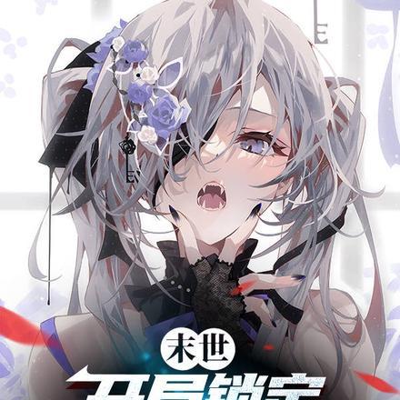 维度实业集团 维度实业集团