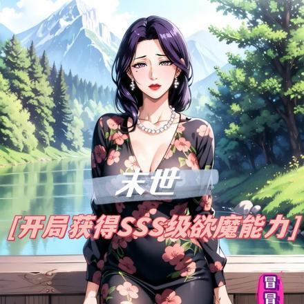 独步紫寒抄袭 独步紫寒抄袭