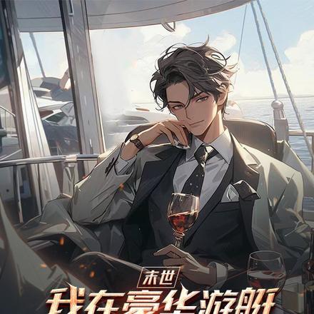 独步紫寒主cp是什么 独步紫寒主cp是什么