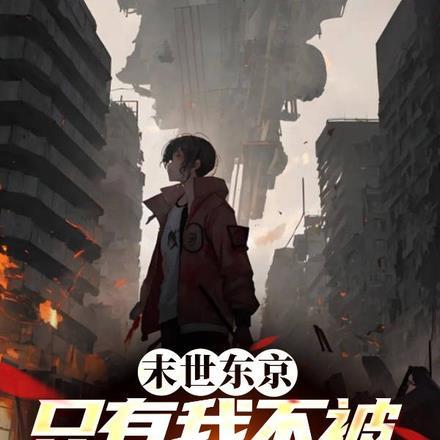 独步紫寒改成什么名字了 独步紫寒改成什么名字了