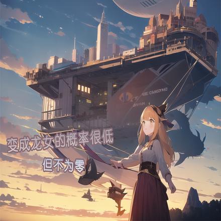 我让全家人下跪忏悔TXT