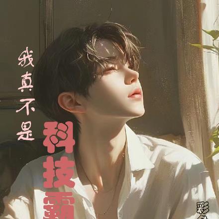 重生团宠我让全家人下跪忏悔