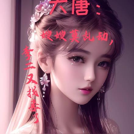 镇狱狂龙秦轩辕短剧 镇狱狂龙秦轩辕短剧