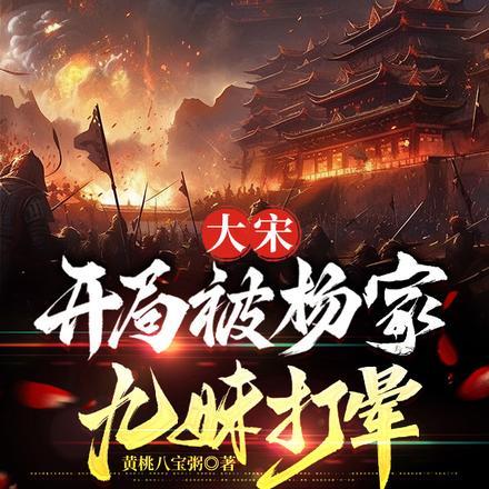 七零娇娇女和大佬的包办婚姻笔趣 七零娇娇女和大佬的包办婚姻笔趣