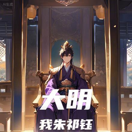 七零娇娇女和大佬的包办婚姻追书阿桔桔 七零娇娇女和大佬的包办婚姻追书阿桔桔