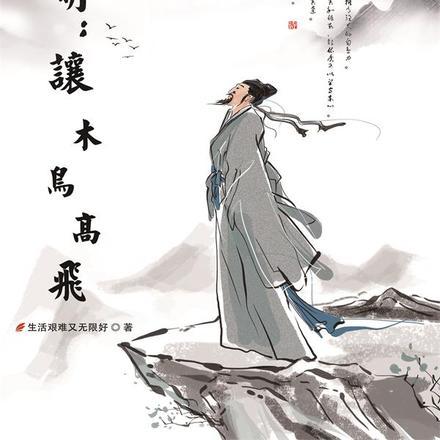 七零娇娇女和大佬的包办婚姻追书 七零娇娇女和大佬的包办婚姻追书