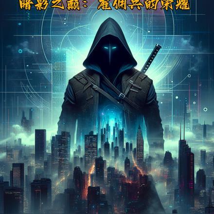 暗影之巅::雇佣兵的荣耀 暗影之巅::雇佣兵的荣耀