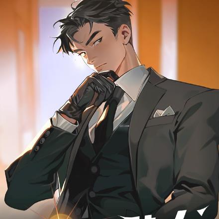 佣兵猎人 佣兵猎人