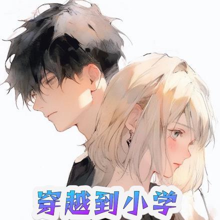 重生从娶女知青开始TXT