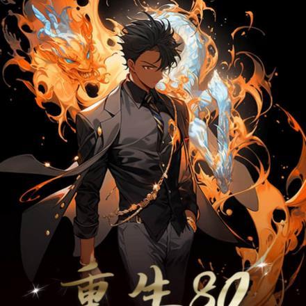 重生从娶女知青开始笔趣阁