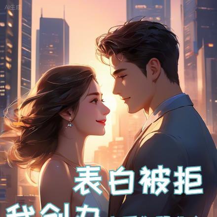 表白被拒,我创办小爱你哭什么 表白被拒,我创办小爱你哭什么