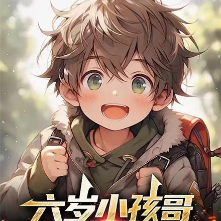 军火商奶爸带娃清扫娱乐圈全文 军火商奶爸带娃清扫娱乐圈全文