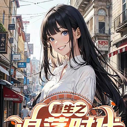 军火商 知乎 军火商 知乎