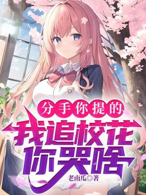 分手你提的,我追校花你哭啥 分手你提的,我追校花你哭啥