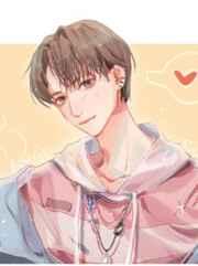 嫁给渣攻叔叔后我暴富了 嫁给渣攻叔叔后我暴富了