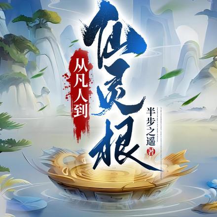 网游之巅峰玩家百度百科