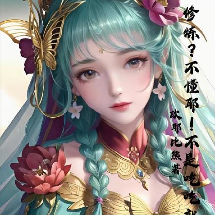 网游之游戏巅峰