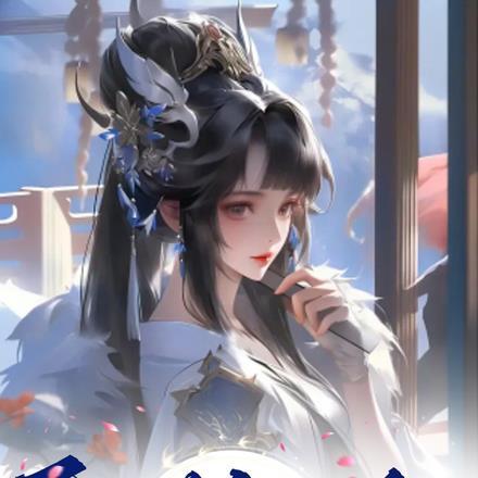 七零之从高考开始百度 七零之从高考开始百度