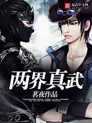 两界真武 两界真武