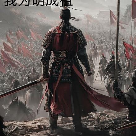 重生上山打猎挖药材的免费阅读 重生上山打猎挖药材的免费阅读