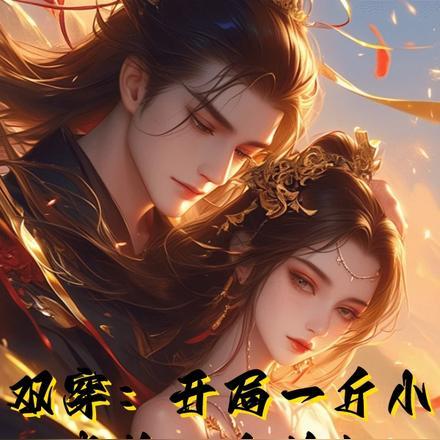 重生之深山打猎种田娶媳妇 重生之深山打猎种田娶媳妇